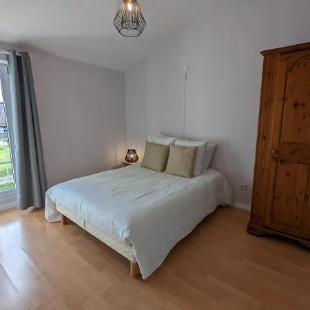 Familial Avec Piscine Chauffee Et Wifi, Au Coeur De La Nature, Proche Chadurie, Charente - Fr-1-653-172 Montmoreau
