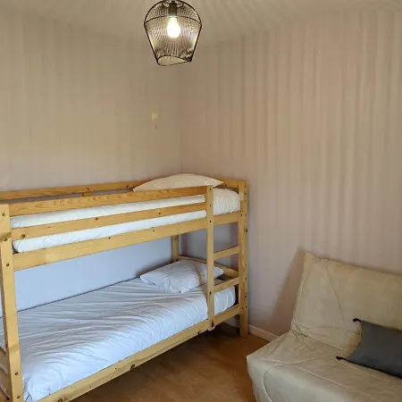 Familial Avec Piscine Chauffee Et Wifi, Au Coeur De La Nature, Proche Chadurie, Charente - Fr-1-653-172 Tatil Evi *