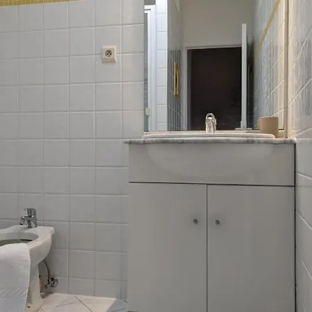 Tatil Evi Familial Avec Piscine Chauffee Et Wifi, Au Coeur De La Nature, Proche Chadurie, Charente - Fr-1-653-172 Montmoreau